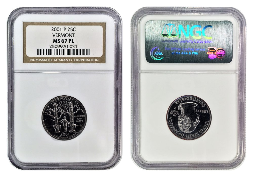 Continuing-List-To-Show-Everyones-Latest-Acquisitions